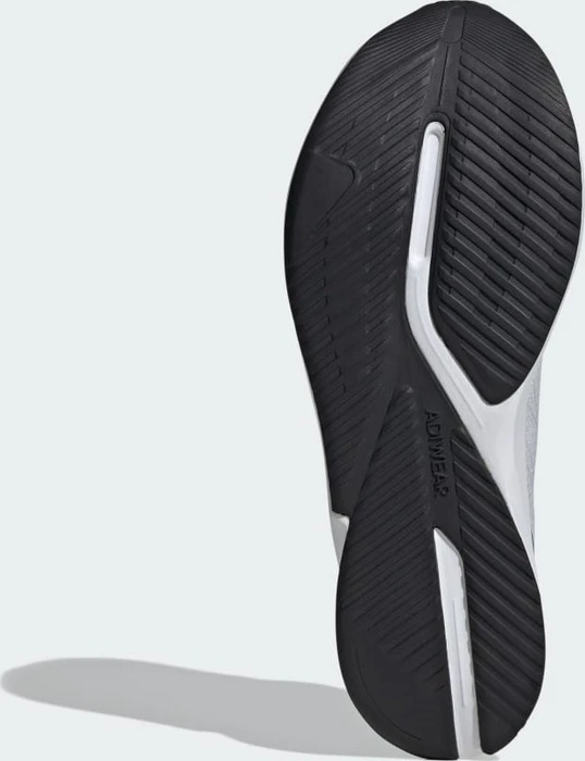 adidas Duramo SL dash grey/core black/lucid lemon
