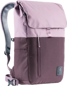 Deuter UP Seoul aubergine/grape