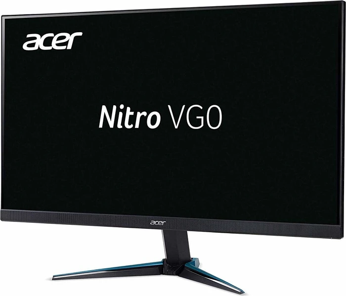 Acer Nitro VG0 VG270UPbmiipx, 27"