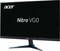 Acer Nitro VG0 VG270UPbmiipx, 27" Vorschaubild