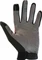 Vaude Dyce II Fahrradhandschuhe mars red (Herren) Vorschaubild
