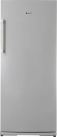 Nabo FK 2570