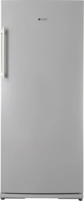 Nabo FK 2570