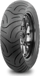 Maxxis M6029 100/80 10 52J TL