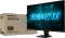 GIGABYTE GS27F2, 27" Vorschaubild