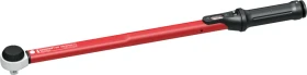 Gedore red R68900300 Drehmomentschlüssel, 1/2"