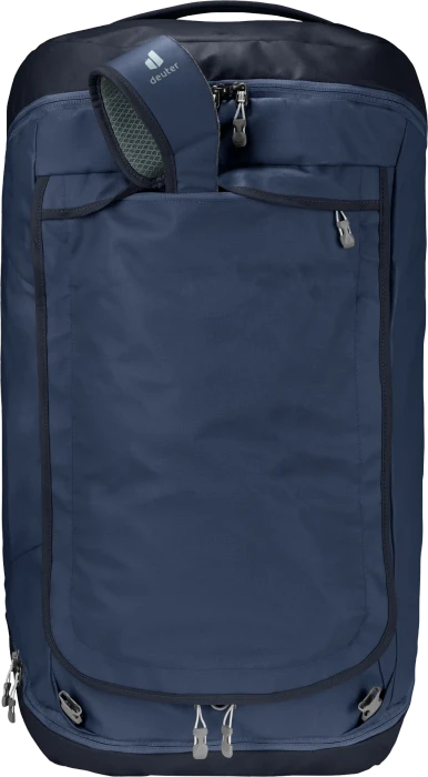 Deuter Aviant Duffel Pro 90 marine ink