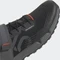 Five Ten Trailcross Clip In core black/grey three/red (Herren) Vorschaubild