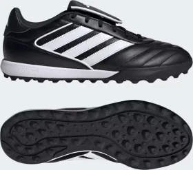adidas Copa Gloro 2 TF core black/cloud white