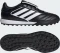 adidas Copa Gloro 2 TF Vorschaubild