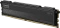 Klevv Fit V Jet Black UDIMM 32GB Kit, DDR5-5600, CL30-36-36-88 Vorschaubild