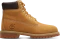 Timberland 6-Inch Premium (Junior) Vorschaubild