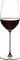 Riedel Veritas Riesling/Zinfandel Glas, 4 Stück Vorschaubild