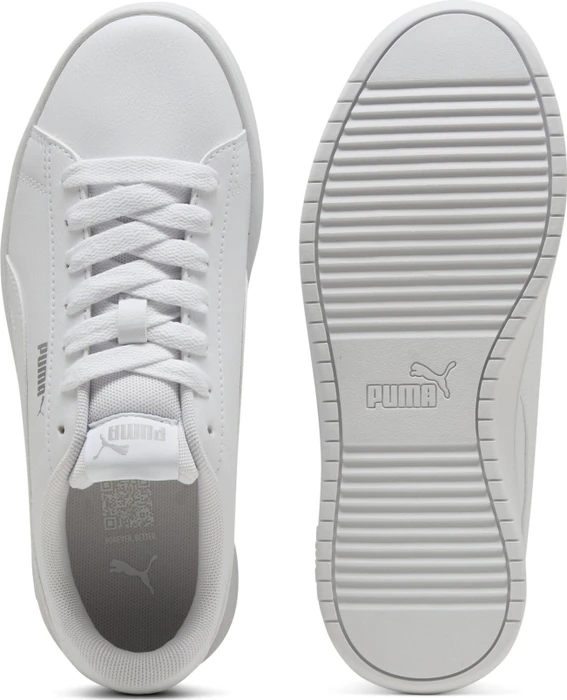 Puma Rickie Classic puma white/puma silver