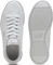 Puma Rickie Classic puma white/puma silver Vorschaubild