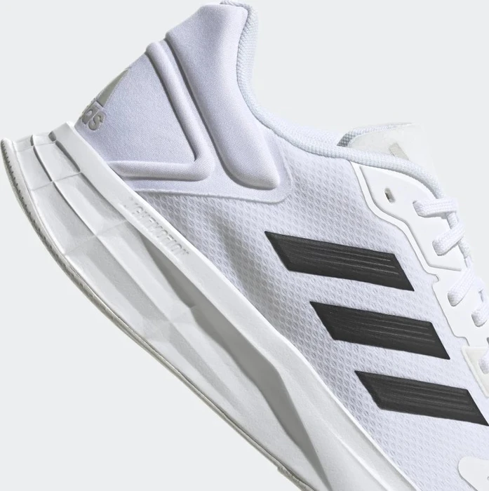 adidas Duramo SL 2.0 cloud white/core black/dash grey (Herren)
