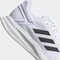 adidas Duramo SL 2.0 cloud white/core black/dash grey (Herren) Vorschaubild