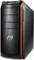 Acer Predator G3620, Core i7-3770, 16GB RAM, 1TB HDD, GeForce GTX 660 Vorschaubild