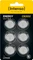 Intenso Energy Ultra CR2032 Vorschaubild