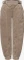 Street One High Waist Barrel Leg Hose sanded amber (Damen) Vorschaubild