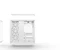 be quiet! Light Base 600 LX White, weiß, Glasfenster Vorschaubild