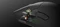 Genesis Zircon 880 Wireless Gaming Mouse schwarz, USB/Bluetooth Vorschaubild