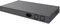 EnGenius Fit FitSwitch EWS79 Rackmount Gigabit Managed Switch, 24x RJ-45, 4x SFP, 410W PoE+ Vorschaubild