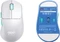 Cherry Xtrfy M64 Wireless weiß, USB Vorschaubild