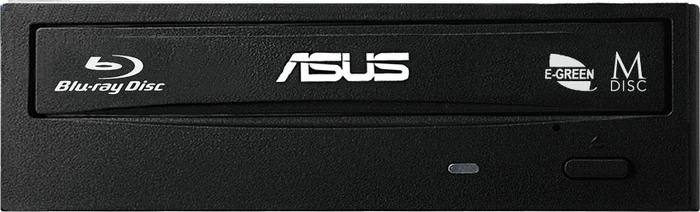 ASUS BC-12D2HT, SATA, bulk