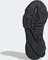 adidas Ozweego core black/trace grey met. (Junior) Vorschaubild