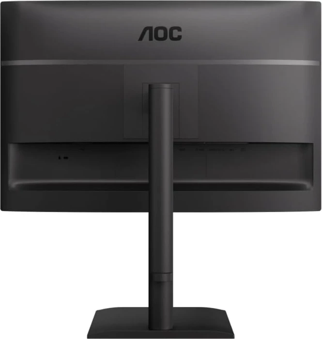 AOC X24E4U, 24"