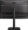 AOC X24E4U, 24" Vorschaubild