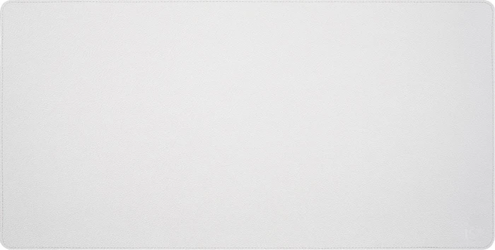 ISY IMP-7000 Deskmat/Schreibtischunterlage