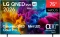 LG QNED evo AI 75QNED8MB6A Vorschaubild