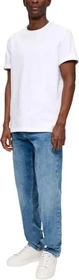 s.Oliver Mauro Jeans blassblau (Herren)