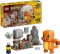 LEGO Pokémon SMART Play - Glumandas und Kleinsteins Höhlenduell Vorschaubild