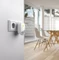 devolo WiFi Repeater Vorschaubild