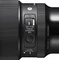 Sigma Art 85mm 1.4 DG DN für Sony E Vorschaubild