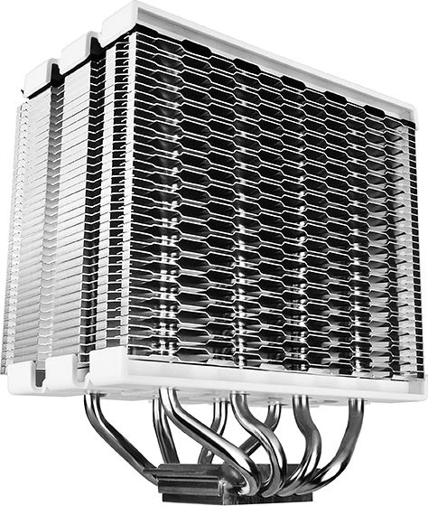 Cryorig H5 Universal