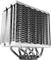 Cryorig H5 Universal Vorschaubild