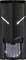 Captiva Gaming G12AG 19V3, Ryzen 7 3700X, 16GB RAM, 960GB SSD, GeForce GTX 1660 Ti Vorschaubild