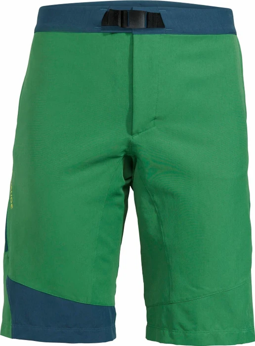 Vaude Tekoa Shorts II Hose kurz (Herren)
