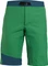 Vaude Tekoa Shorts II Hose kurz (Herren) Vorschaubild