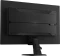 GIGABYTE G27Q20T, 27" Vorschaubild