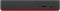 Lenovo USB-C Dock (Windows Only) (40B5), USB-C 3.1 [Buchse] Vorschaubild