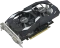 ASUS GeForce GTX 1650 Vorschaubild