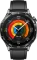 Huawei Watch GT 5 46mm schwarz Vorschaubild