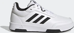 adidas Tensaur Sport Training Lace cloud white/core black (Junior)
