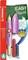 STABILO EASYbirdy Pastel softpink/apricot, rechte Hand, mittel, Blister Vorschaubild