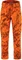 Fjällräven Brenner Pro Winter Hose lang orange multi camo (Herren) Vorschaubild